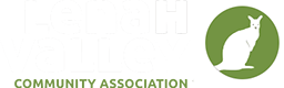 Lenah Valley Community Association Logo
